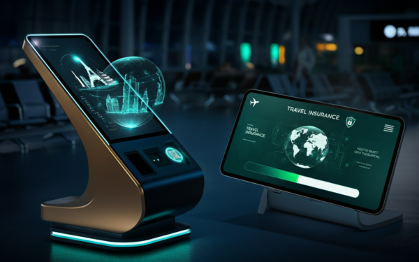 Seguro Viagem Obrigatório 2026: Para Onde?