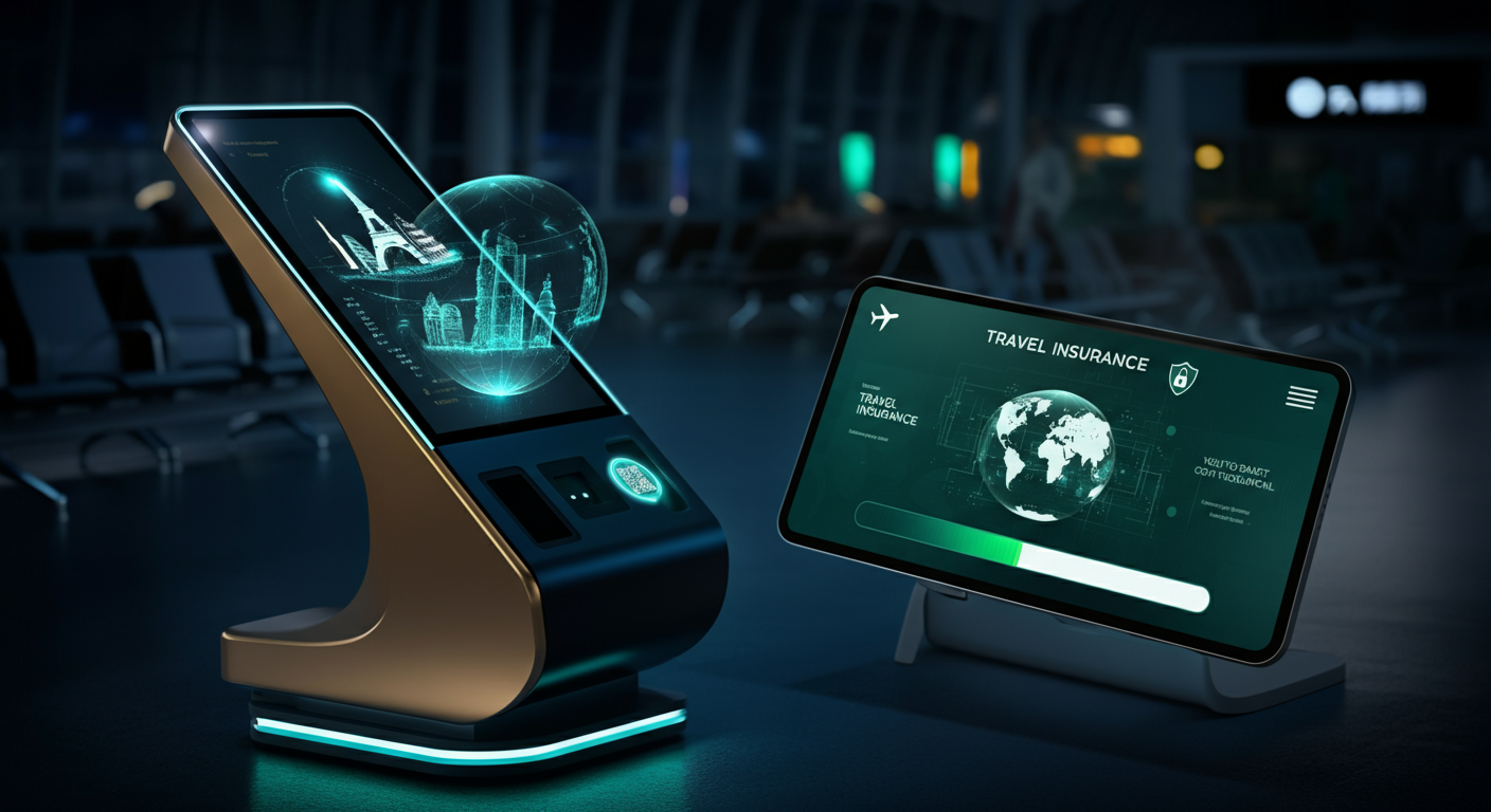 Seguro Viagem Obrigatório 2026: Guia Completo e Países