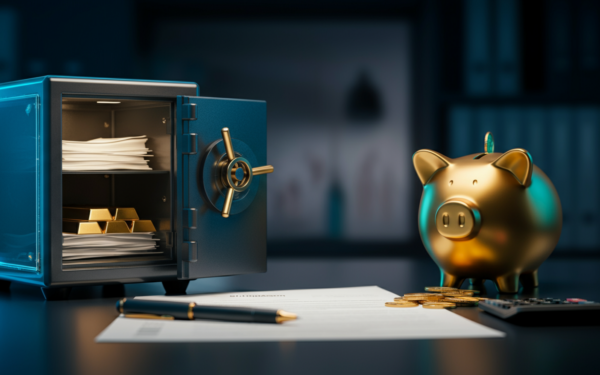 Holding Familiar vs. Blindagem: Qual a Melhor em 2026?