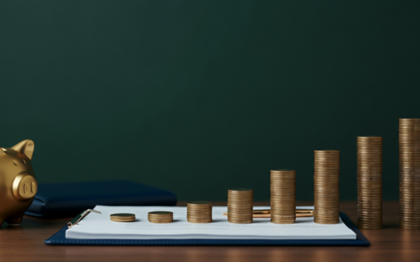 Tutorial: Como Criar um Plano de Proteção Patrimonial