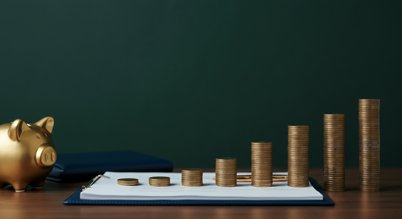 Proteção Patrimonial 2026: Guia Definitivo Pós-Reforma