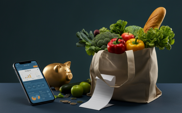 Guia Definitivo: Como Economizar no Supermercado