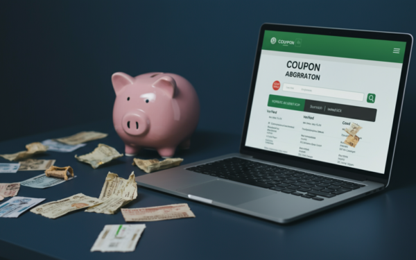 Cupons Expirados? Aprenda a Achar Códigos Válidos!