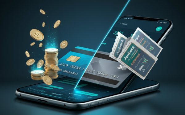 Cashback vs. Cupons: Qual a Melhor Opção?