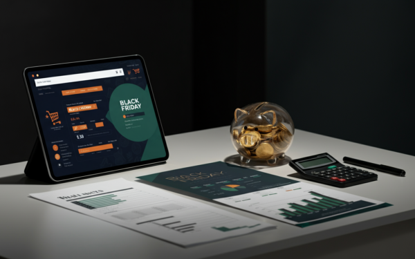 Black Friday 2026: Guia Definitivo de Compras Inteligentes