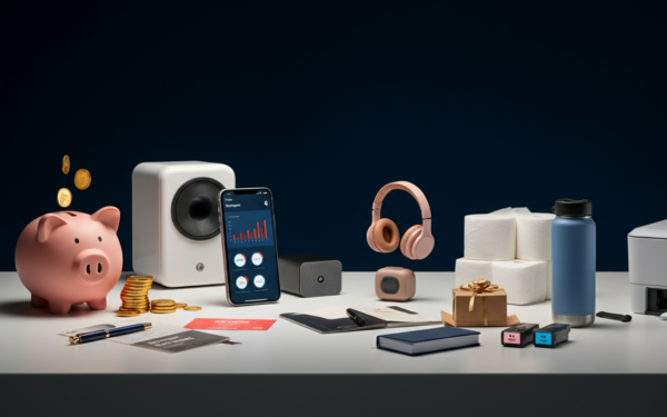 Top 10: Melhores Produtos para Comprar na Black Friday