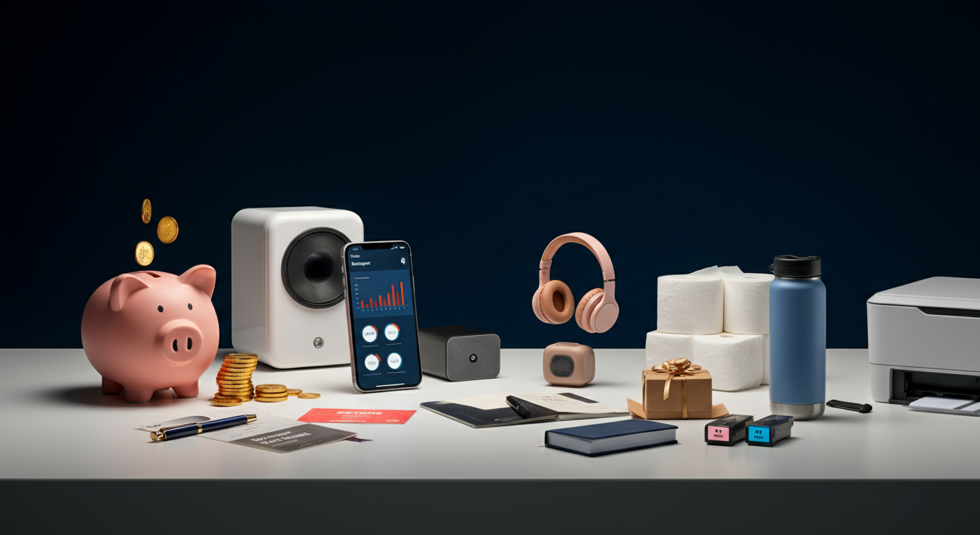 Black Friday 2026: Guia Definitivo dos Melhores Produtos