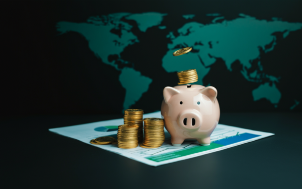 Comparativo: Melhores Mercados para Economizar (2026)