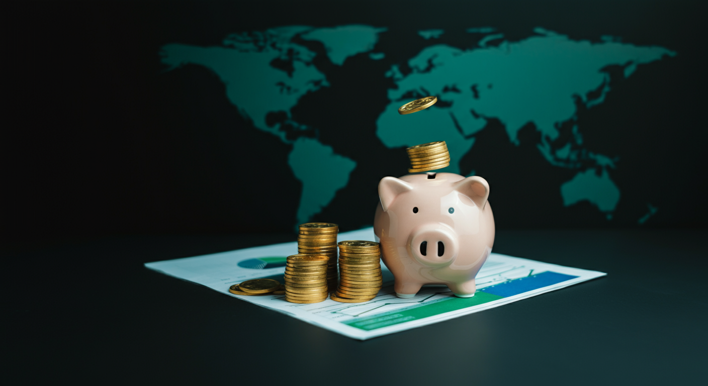 Melhores Mercados para Economizar em 2026: O Guia Completo