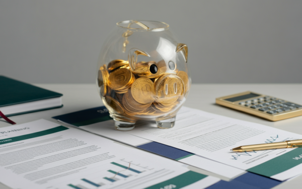 7 Dicas para um Consumo Consciente e Sustentável