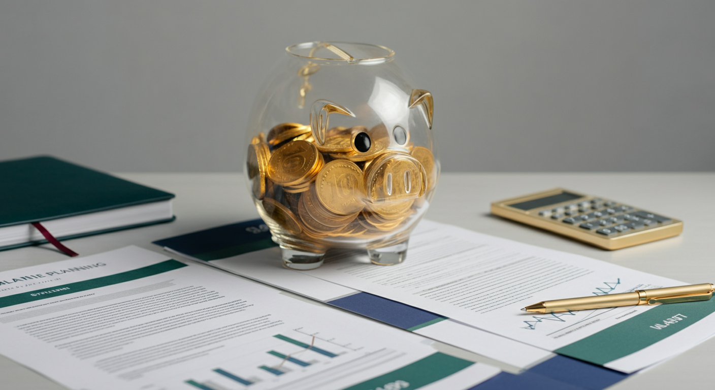 Consumo Consciente 2026: Guia para Suas Finanças e o Planeta