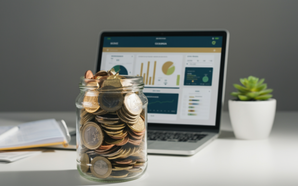 Como o Consumo Consciente Transforma Sua Vida (2026)