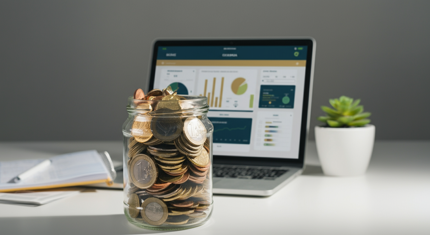 Consumo Consciente: O Guia Definitivo Para Suas Finanças em 2026