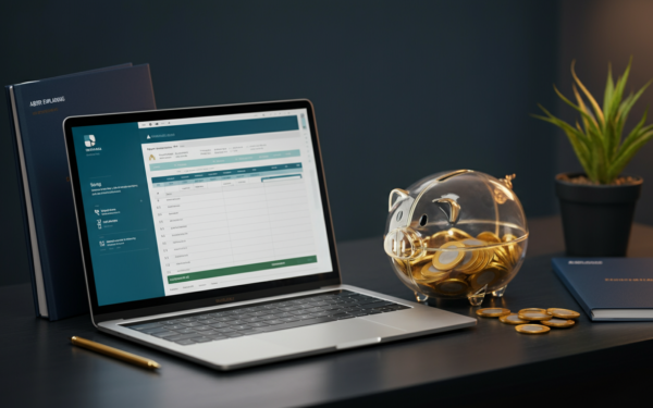 Abrir Empresa em 2026: Guia Definitivo e Atualizado