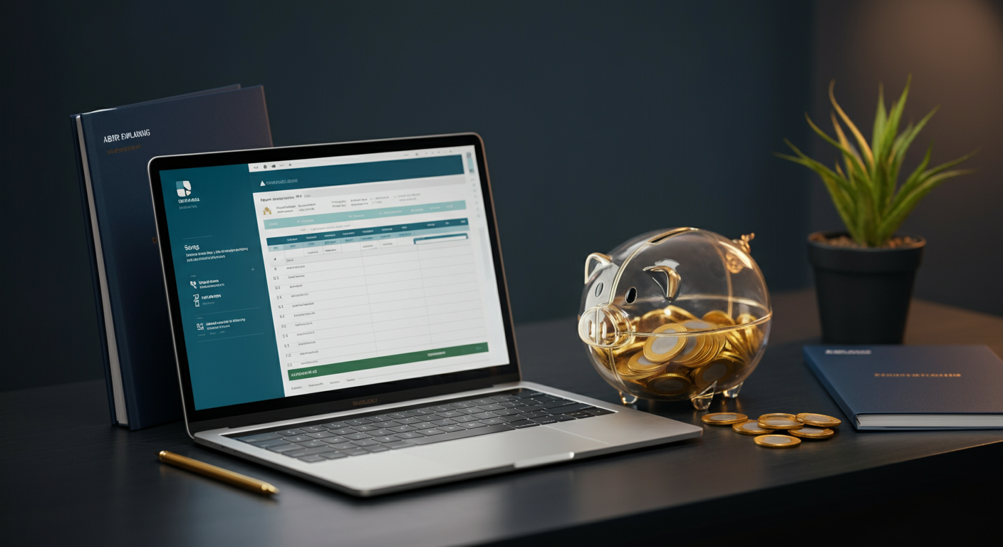 Como Abrir Empresa em 2026: Guia Completo, Custos e Reforma Tributária