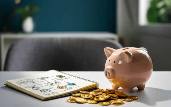 Qual o Melhor Tipo de Empresa Para Você? [Teste]