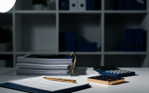 10 Dicas Essenciais para o Sucesso do Seu MEI