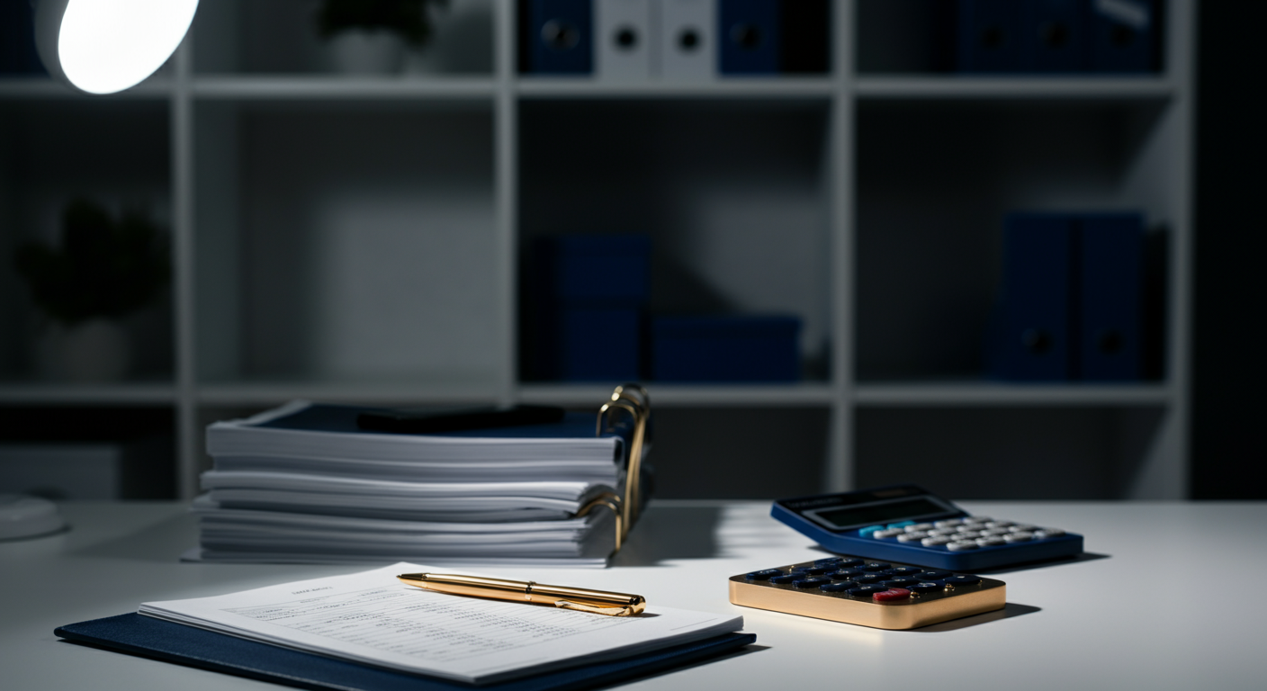 Guia MEI 2026: Limite, DAS e Dicas para o Sucesso