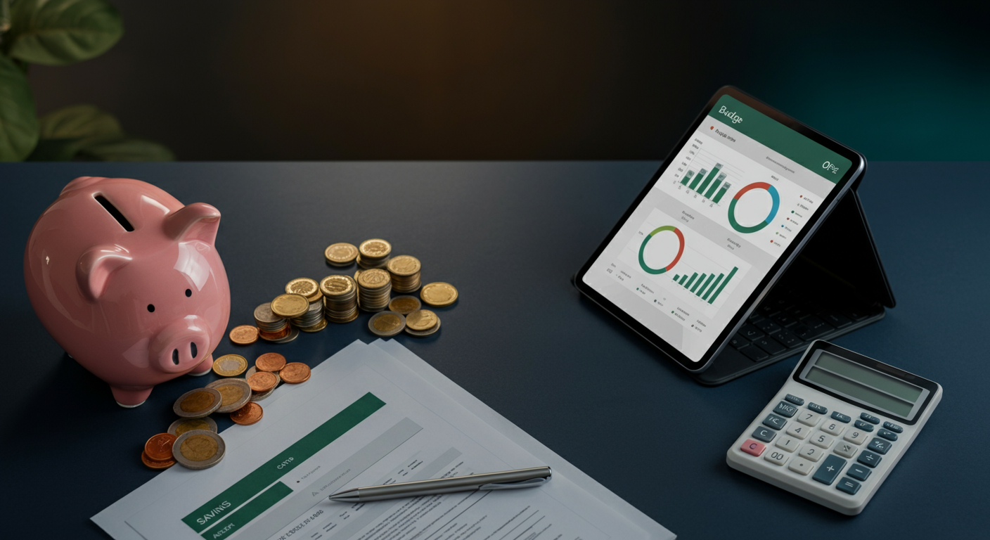 Simples Nacional ou Lucro Presumido: A Decisão Crítica de 2026