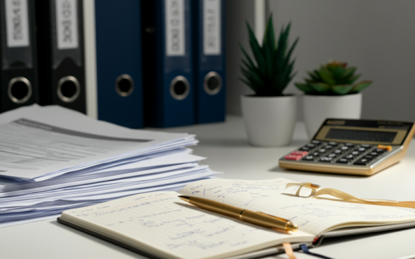 Lucro Presumido: 5 Dicas Para Pagar Menos Imposto