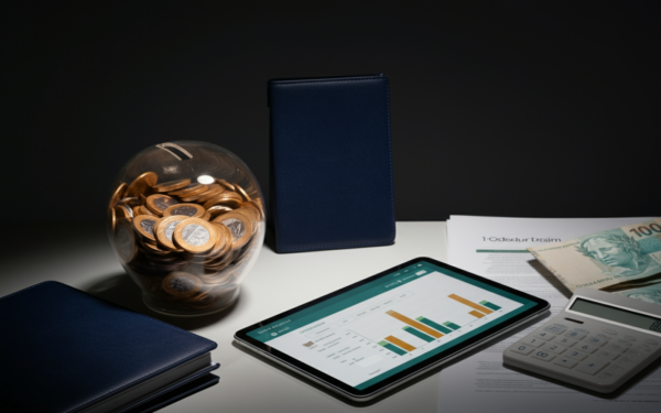 Melhores Fontes de Capital de Giro para sua Empresa