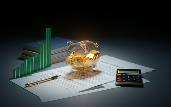 7 Dicas Essenciais para Otimizar seu Fluxo de Caixa