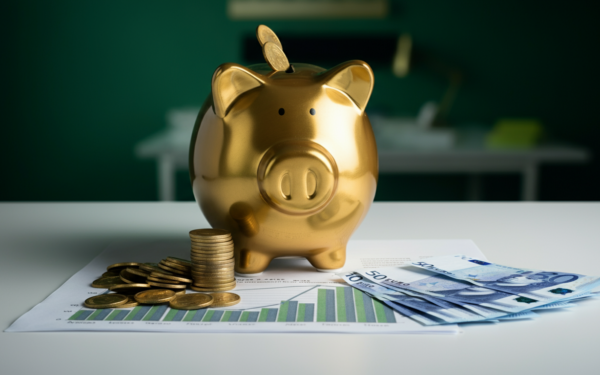 Custos vs Valor: Qual a Melhor Estratégia de Preço?