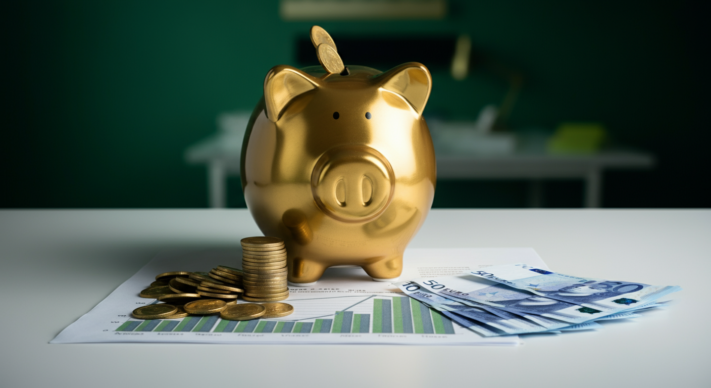 Preço de Custo ou Valor: Estratégia Decisiva para 2026