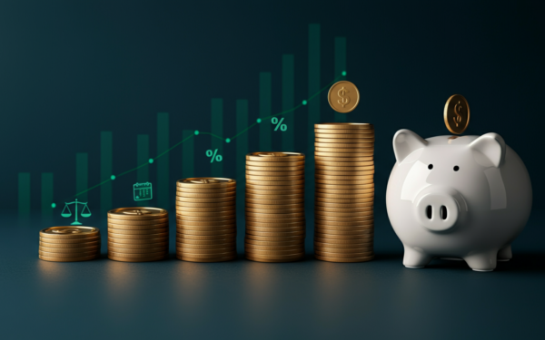 7 Erros Comuns ao Precificar e Como Evitá-los