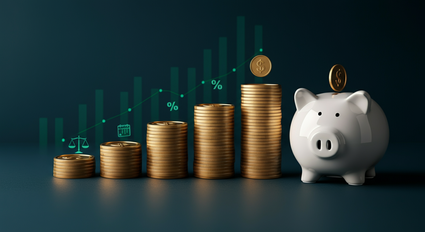 Precificação 2026: 7 Erros que Podem Quebrar o seu Negócio