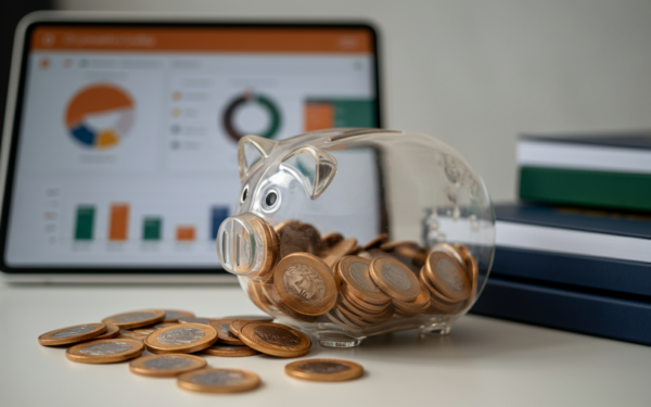 Precificação Dinâmica: Tutorial Passo a Passo (2026)