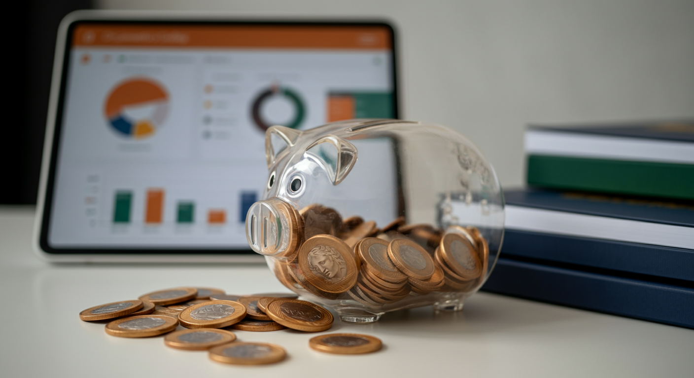 Precificação Dinâmica: Guia Definitivo para 2026