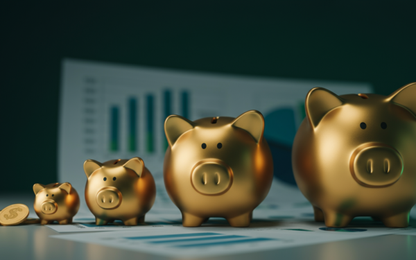 5 Dicas Cruciais de Contabilidade para sua PME