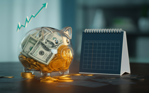 Bancos Digitais 2026: Guia Completo Para Escolher o Seu