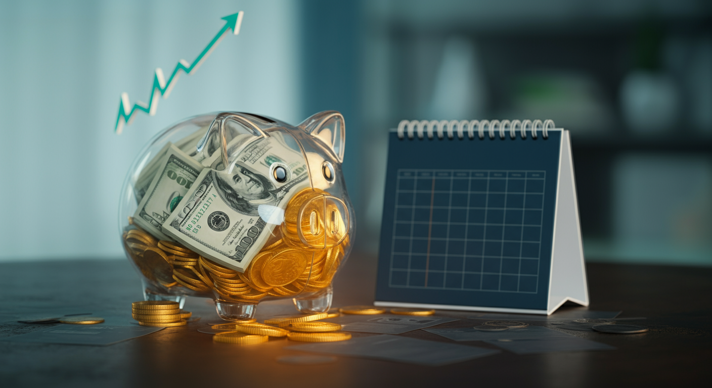 Melhores Bancos Digitais 2026: Guia Definitivo e Atualizado