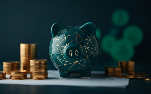 Pix 2026: O Que Mudou? Guia Rápido e Fácil