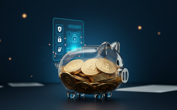 Fraudes no Pix: Como Se Proteger em 2026