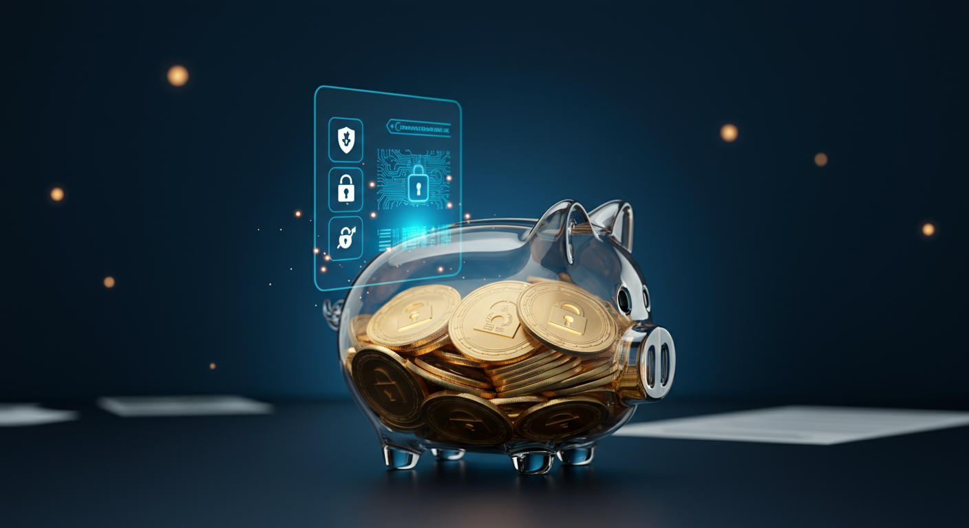 Fraudes no Pix 2026: O Guia Definitivo Para Blindar seu Dinheiro