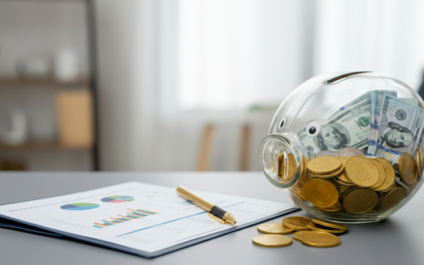 Tutorial Open Finance: Como Começar a Usar Hoje Mesmo