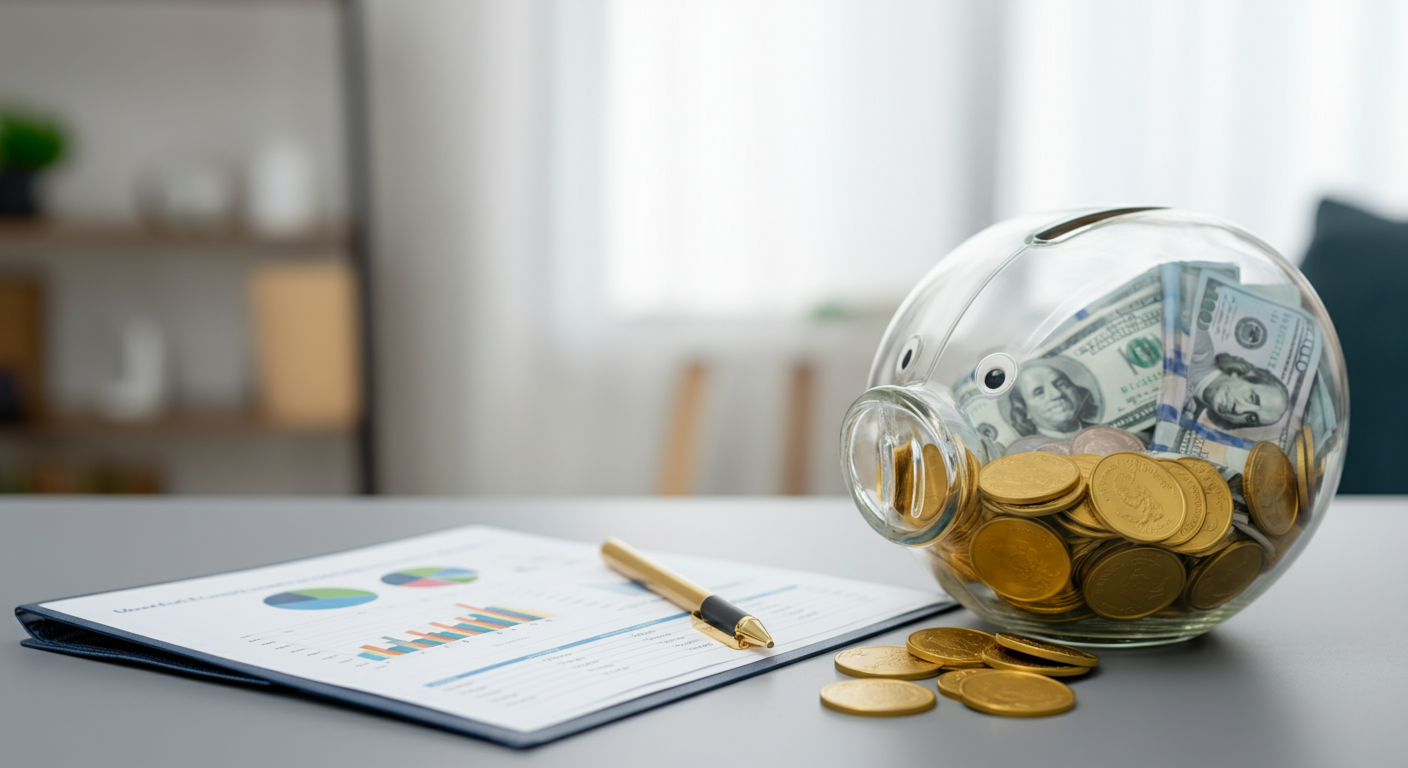 Tutorial Open Finance: Como Começar a Usar Hoje Mesmo