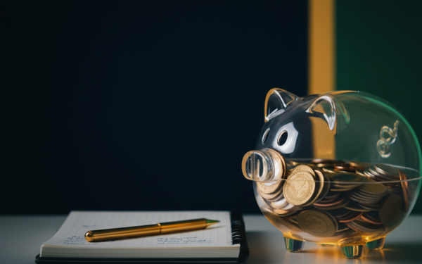 7 Vantagens de Ter uma Conta Internacional