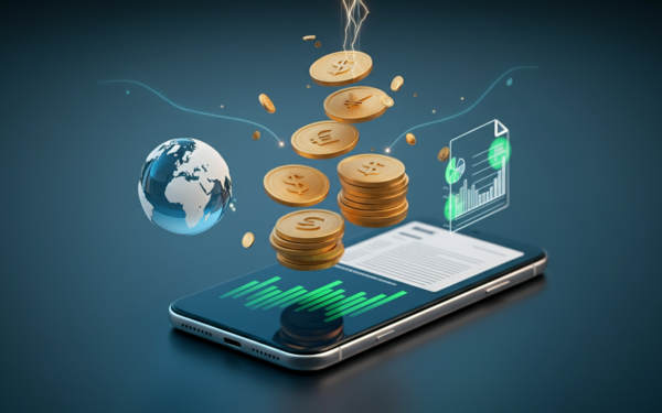 Top 5 Plataformas Baratas de Remessa Internacional