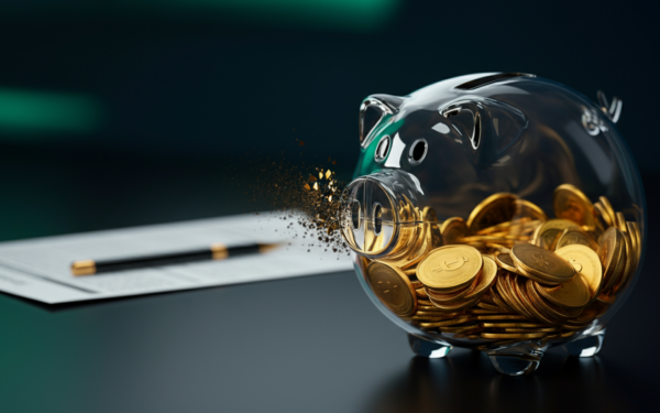 NFC em 2026: O Pagamento por Aproximação vai Acabar?