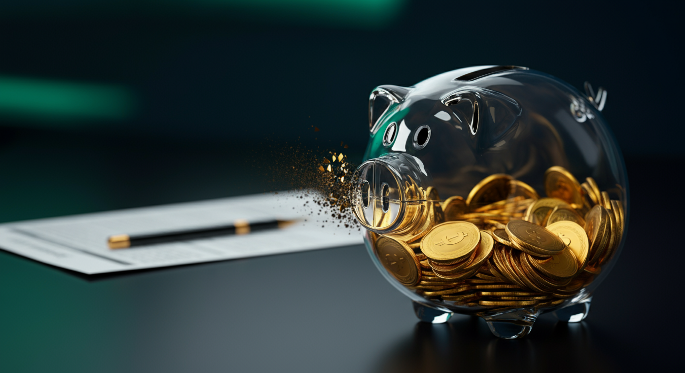 NFC em 2026: A Morte do ‘Aproximou, Pagou’ ou sua Evolução?