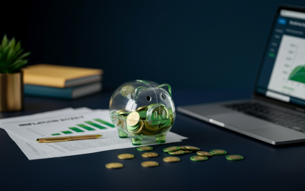 Inflação 2026: Guia Completo para Blindar seu Dinheiro