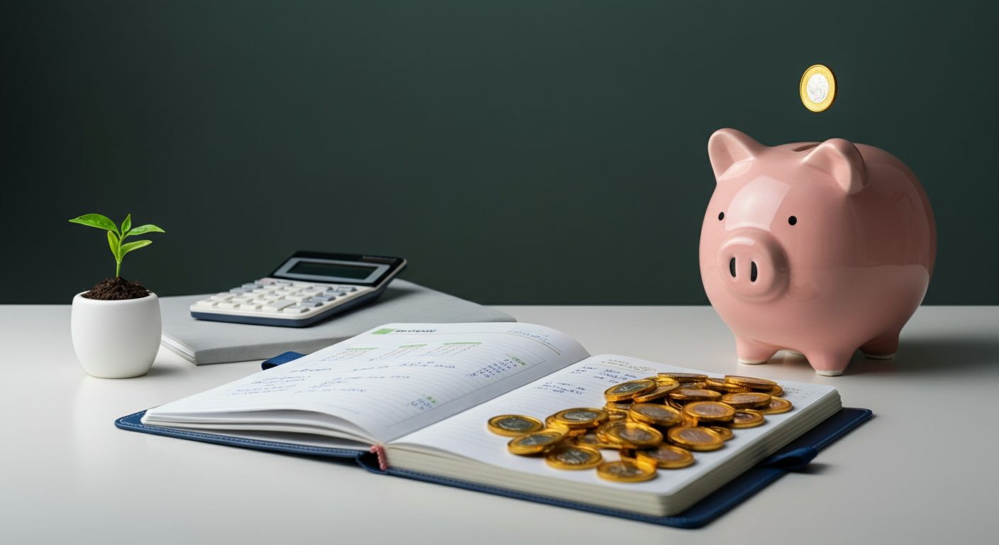 Inflação em 2026: Como Proteger Seus Gastos e Dinheiro