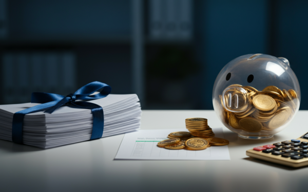 PIB: Guia Completo para Entender e Calcular (2026)