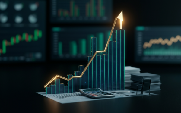 Impacto da Reforma Tributária nos seus Investimentos