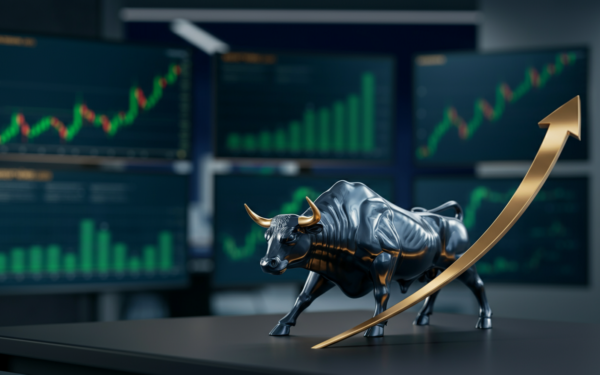 Investimentos em 2026: Onde Aplicar seu Dinheiro?