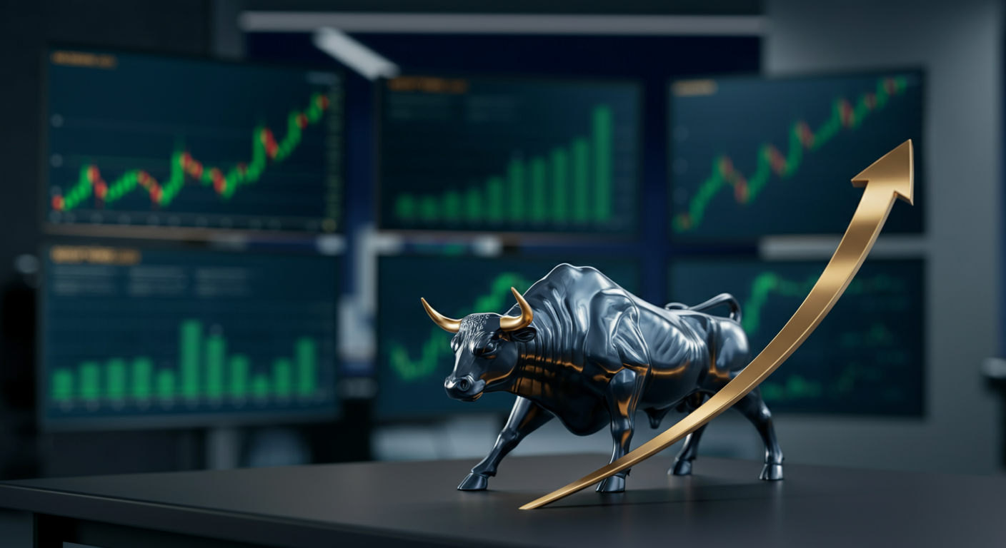 Investimentos em 2026: Guia Completo Para Onde Investir